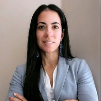 Madeline Rosario Email & Phone Number