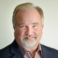 Priority Plastics Inc. Employee Michael Davidson's profile photo