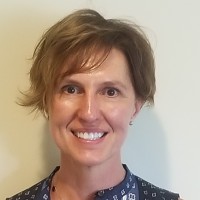 Benia Zyskowski Email