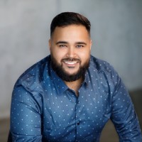 Ciena Employee Arpit Gulati's profile photo