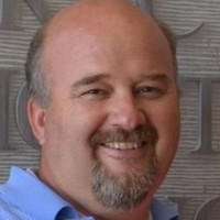 Minick Materials Employee Sam Minick's profile photo
