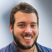 Patrick Datscher Email