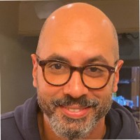 Delta Lighting Employee Mahmoud Ali's profile photo