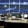 Guyana Civil Aviation Authority Employee Mark Appiah's profile photo