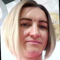 Ilona Banach Email