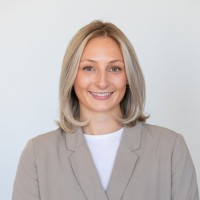 viaPhoton Employee Jill Burke's profile photo