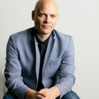 Allstate Employee David Hernandez's profile photo