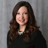 UnityPoint Health Employee McKenzie Cooper's profile photo