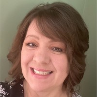Lesley Humphries Email & Phone Number