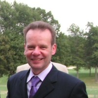 LumenOptix Inc Employee Bill McConnell's profile photo