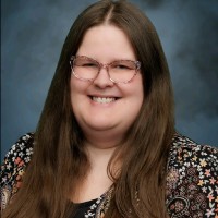 Dasher Services, Inc. Employee Courtnay Vannicola's profile photo