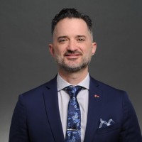 Daniel Dempsey Email & Phone Number