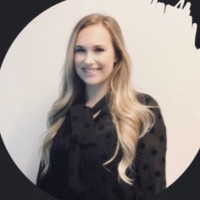 Saliense Employee Megan Lloyd's profile photo