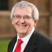 Proactive International PR Employee Brian Dolby's profile photo