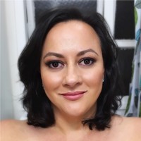 Auckland Airport Employee Kerri Ross's profile photo