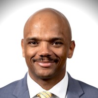 BurningCastle LLC Employee Jonathon Jenkins's profile photo