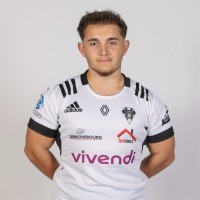 I3D Concept Employee Quentin Ducongé's profile photo