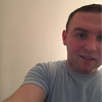 Thomas Relyea Email & Phone Number
