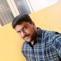 Nataraj N Email