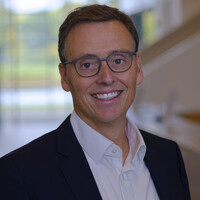 Infineon Technologies Employee Ralf Schmidt's profile photo