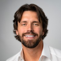 Gus Kelly