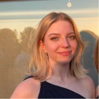 Spotify Employee Ella K.'s profile photo