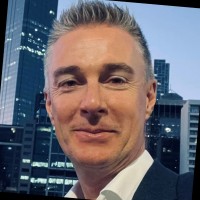 Pronto Software Employee Anthony Nicholl's profile photo