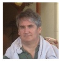 David Lilly Email