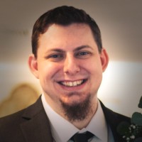 Zach Grossi Email & Phone Number