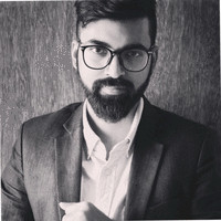 Prateek Priyam Email
