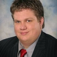 Brian Covell Email & Phone Number