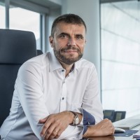 EASA - European Aviation Safety Agency Employee Florian Guillermet's profile photo