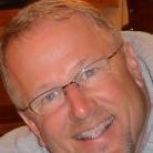 Resource One Inc. Employee Robert Redman's profile photo