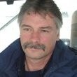 Freebay AG Employee Terry Hoover's profile photo