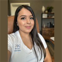 Amanda Galvan Email & Phone Number