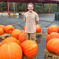Buncombe County Schools Employee L Hamlin's profile photo