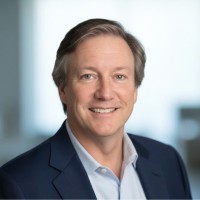 Astound Digital Employee Paul Roberts's profile photo