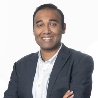 Prakash Gururajan Email