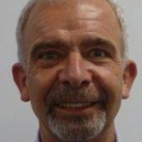 Neil Ball Email & Phone Number