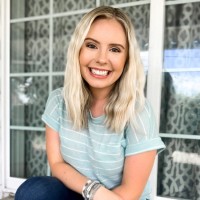 KLAHANIE CHIROPRACTIC Employee Tavia Lichtenwalter's profile photo