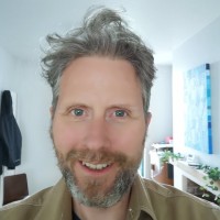 Rick Hurst Email & Phone Number