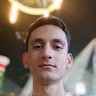Distributed Technology Employee Hossein Abbasi's profile photo
