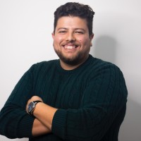 Edupay Employee Amgad Salem's profile photo