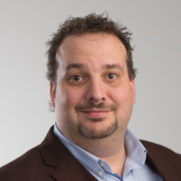 PetroChoice - Lubrication Solutions Employee Robert Gransbury's profile photo