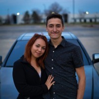 Tyler Ramirez Email & Phone Number