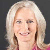 Jennifer Smith