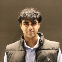 Aarav Raina's profile photo