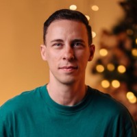 Paulo Employee Felipe Marques's profile photo