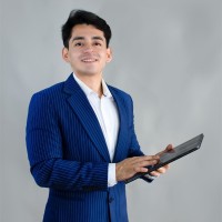 Kevin de la Zota Email