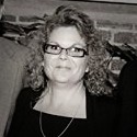 Audrey Davy Email